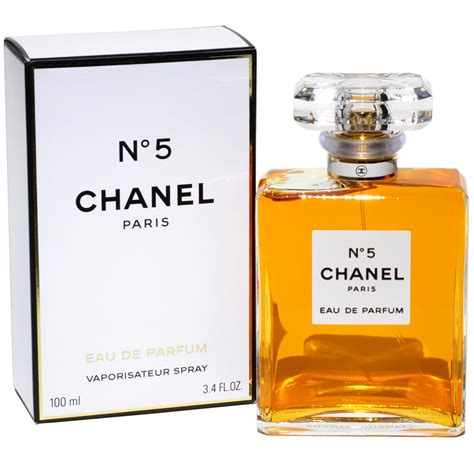 chanel 05 parfum|chanel no 5 perfume sale.